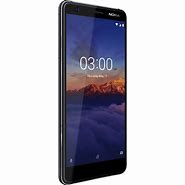 Image result for 16GB Android Phone