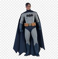Image result for Batman First Appearance Suit