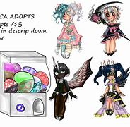 Image result for Gacha Club Free Download