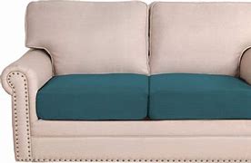 Image result for Couch and Chair Covers