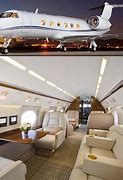 Image result for Luxury Lifestyle Private Jet