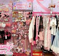 Image result for Accessory Rack