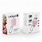 Image result for Catalyst AirPods Case