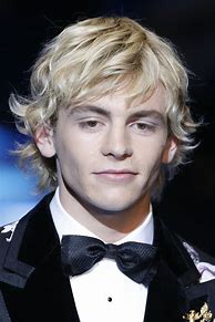 Image result for Ross Lynch Recent