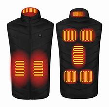 Image result for Voltex Heated Vest