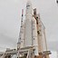 Image result for Ariane 1. Launch Pad