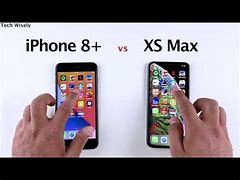 Image result for 8 Plus or XS Max