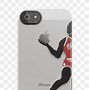 Image result for Air Jordan 7 iPhone Case