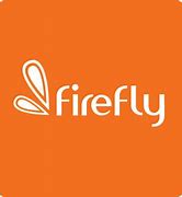 Image result for Amazon Mobile Firefly
