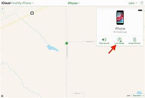 Image result for iPhone Settings Icon Missing
