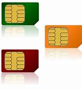Image result for Sim Card Bot Vector
