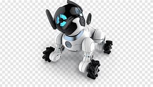 Image result for Aibo Remote