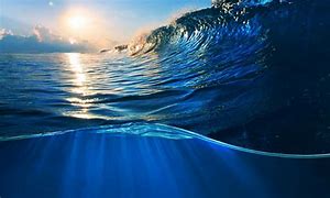 Image result for 4K Ultra HD Ocean Wallpaper