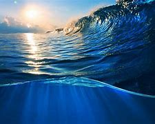 Image result for Deep Blue Ocean Wallpaper