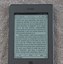 Image result for Kindle Touch Games
