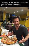 Image result for Keanu Meme