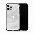 Image result for Concrete Case for iPhone