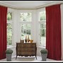 Image result for Pinch Pleat Curtains On Track