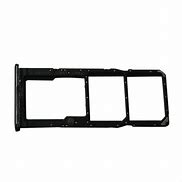 Image result for Samsung A51 Sim Tray