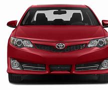 Image result for 2014.5 Toyota Camry SE