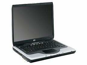 Image result for Compaq Dual Core Laptop