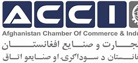 Image result for acci�b