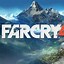 Image result for Far Cry 4 Cover Art