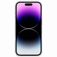 Image result for Purple Apple iPhone 14