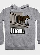 Image result for Juan Tour Meme