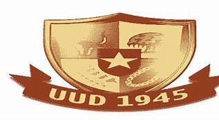 Image result for Icon UUD 45 PNG BW