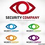 Image result for Surveillance Logo