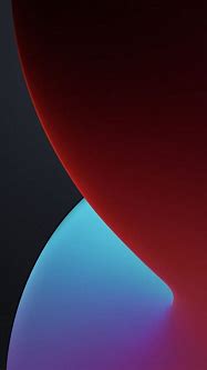 Image result for iPhone 8 Plus Stock Wallpaper