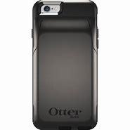 Image result for iPhone 6 Wallet Case OtterBox