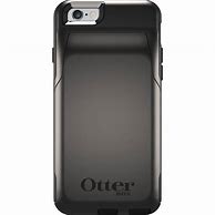 Image result for OtterBox Commuter iPhone 6s Case