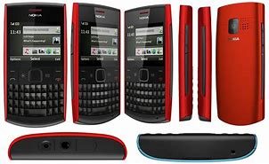 Image result for Nokia X2 Bros
