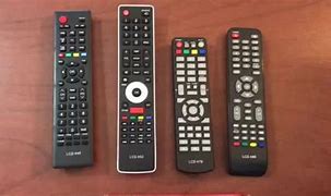 Image result for Sharp LCD TV GJ221 Remote