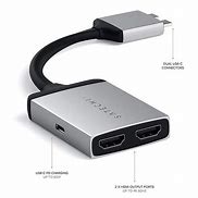 Image result for iPhone 7 Connector