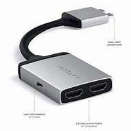 Image result for iPhone LG Adapter