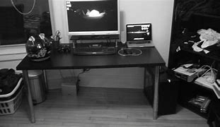 Image result for Cool Setups Gaming Pictures