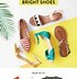 Image result for Summer Fashion Accessories