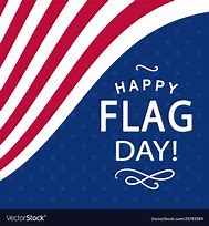 Image result for Happy Flag Day Birthday Brian Images