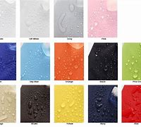 Image result for Waterproof Polyester Fabric