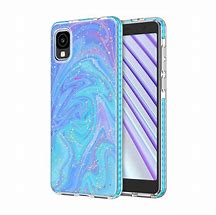 Image result for TCL Ion Z Beige Phone Case