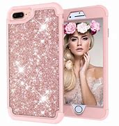 Image result for iPhone 7 Girls