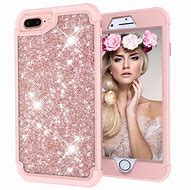 Image result for Sparkle iPhone Cases