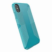 Image result for iPhone XS Max Cases Prime