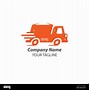 Image result for Tow Truck Logo Designs