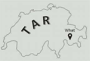 Image result for What in Tarnation Map Meme