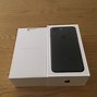 Image result for iphone one unboxing