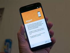 Image result for Amazon Prime Mobile